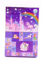 Simply Magical Advent Calendar